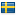 multistrato.com server is located in Sweden